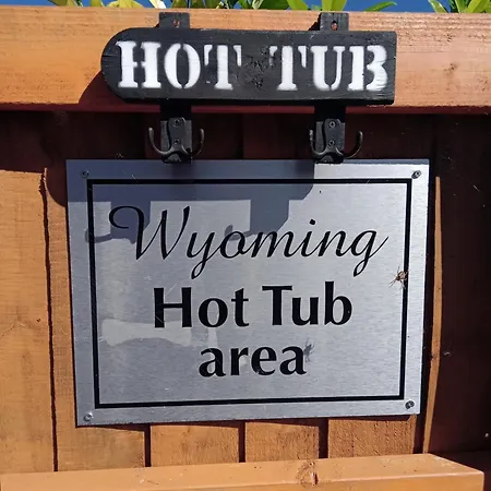 Wyoming *